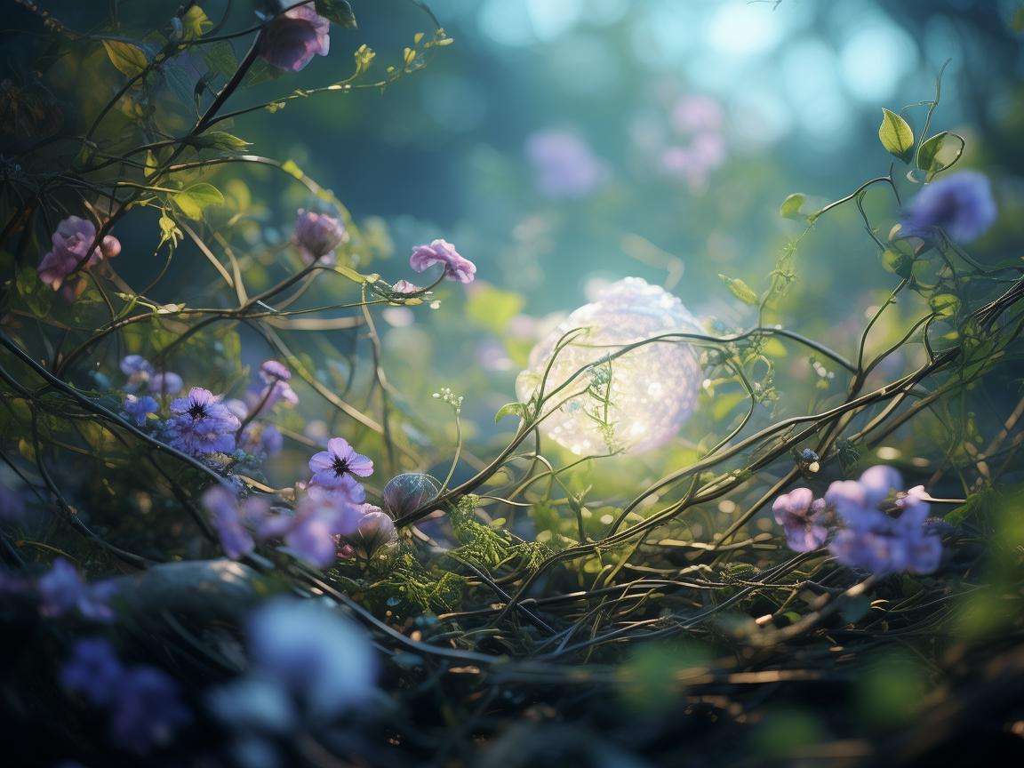 世间的爱很曲折究竟是哪首歌? 世间的爱很曲折究竟是哪首歌?