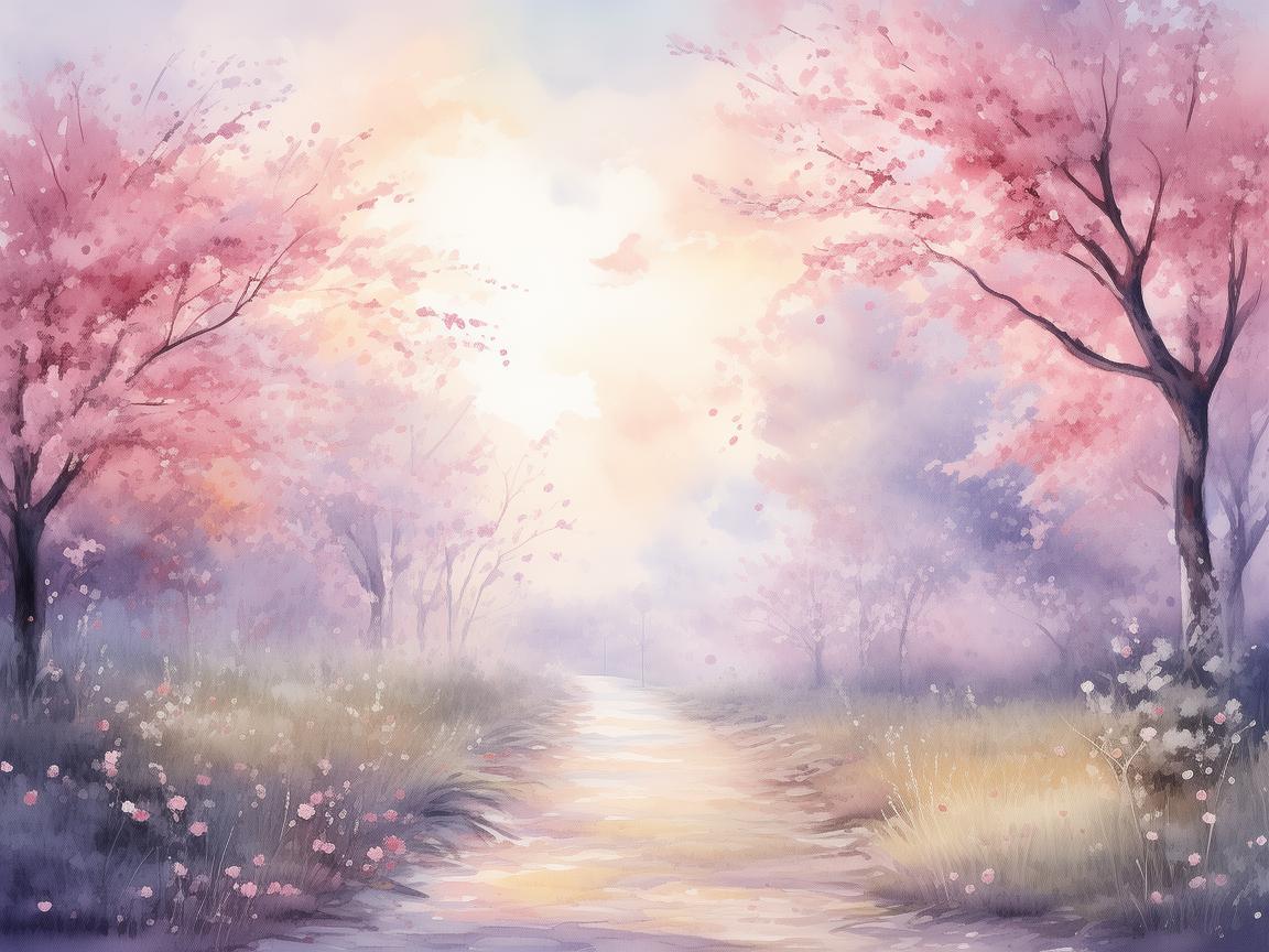 我羡慕回忆里的我们出自哪首歌？