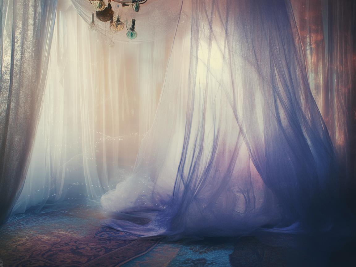 其实虚伪的执着究竟是哪首歌？