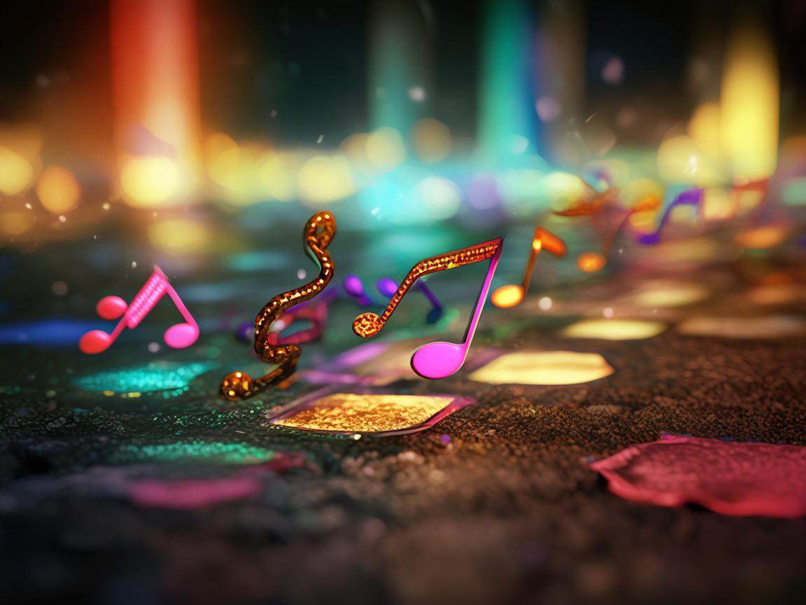 放什么歌真的要看什么电影吗? 放什么歌真的要看什么电影吗?