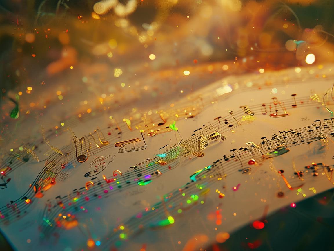 所有歌曲的粤语歌词究竟是什么? 所有歌曲的粤语歌词究竟是什么?