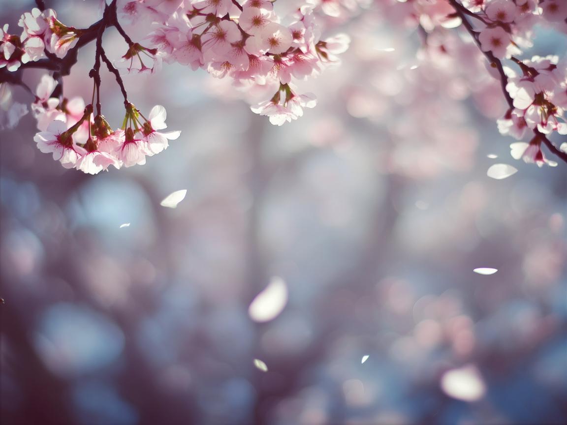 爱上你歌词出自哪首歌？