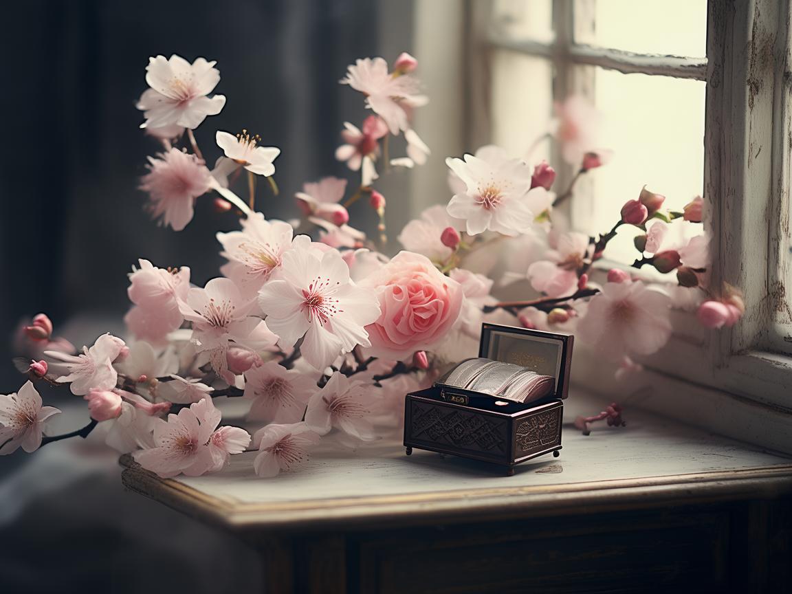 思念好苦相爱真甜究竟是哪首歌？