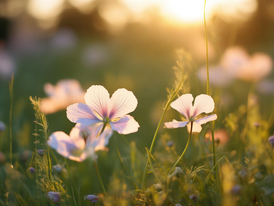 你奈何岁月出自哪首歌? 你奈何岁月出自哪首歌?