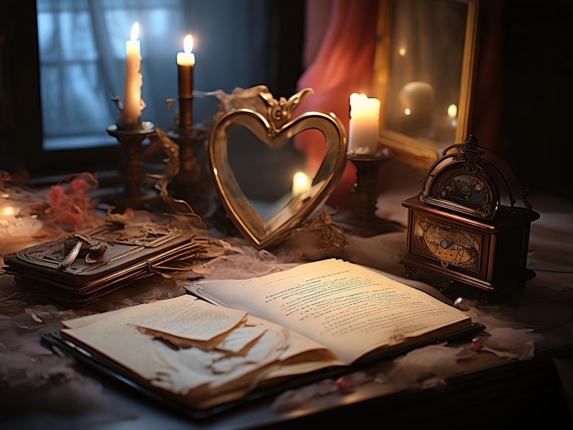 其实很爱你所以我才愿意到底是哪首歌？