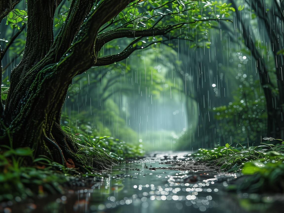 雨神哪首歌卖了一亿？