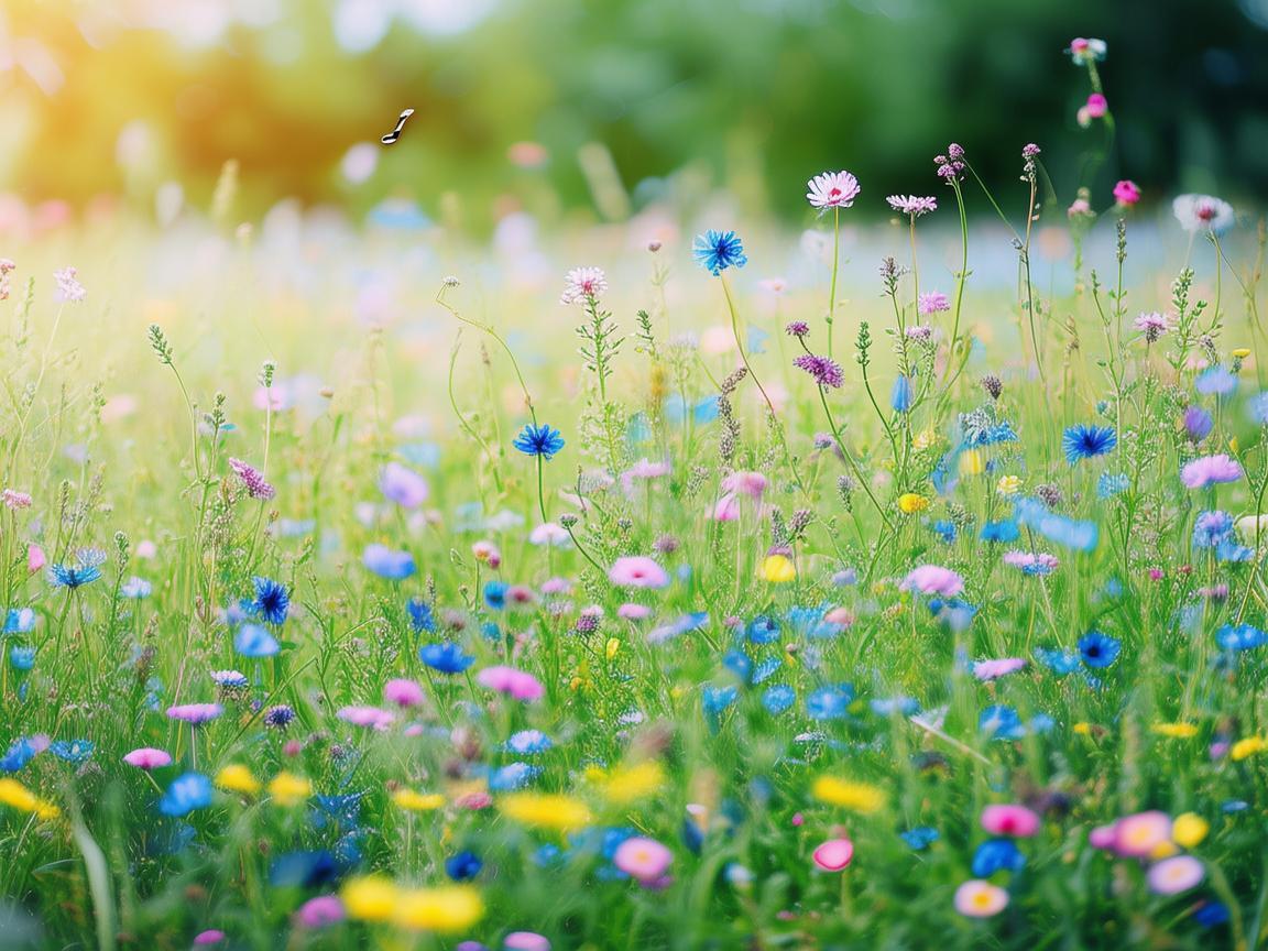 蹦啦啦蹦啦啦蹦是哪首歌？