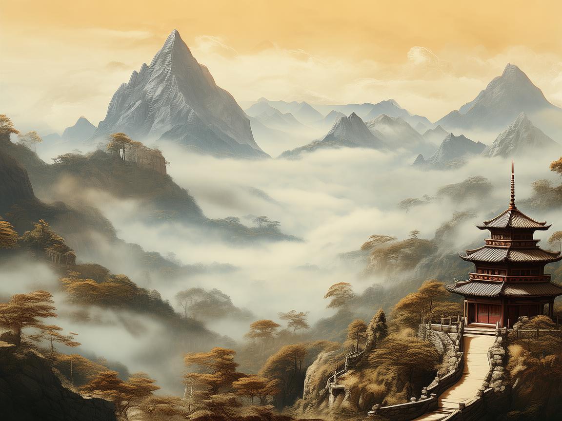 楼外楼山外山究竟是哪首歌? 楼外楼山外山究竟是哪首歌?