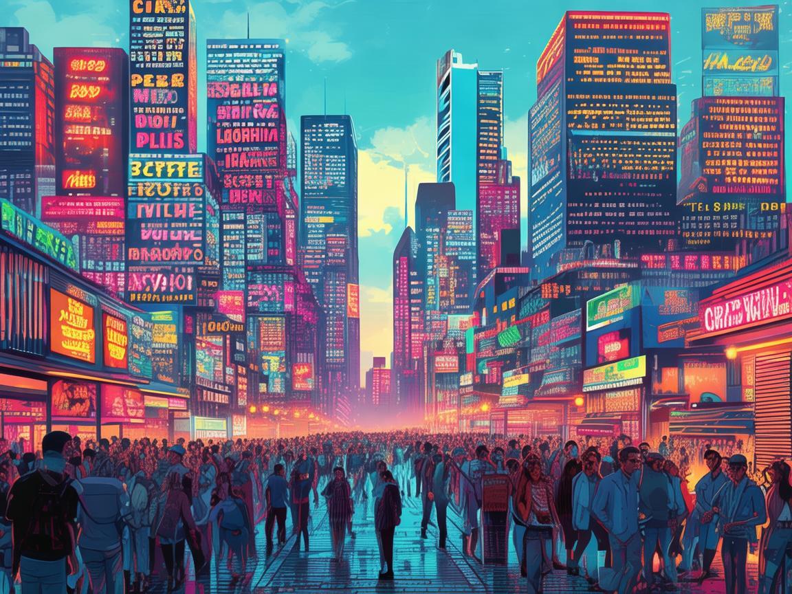 最近3年很火的歌都有哪些？