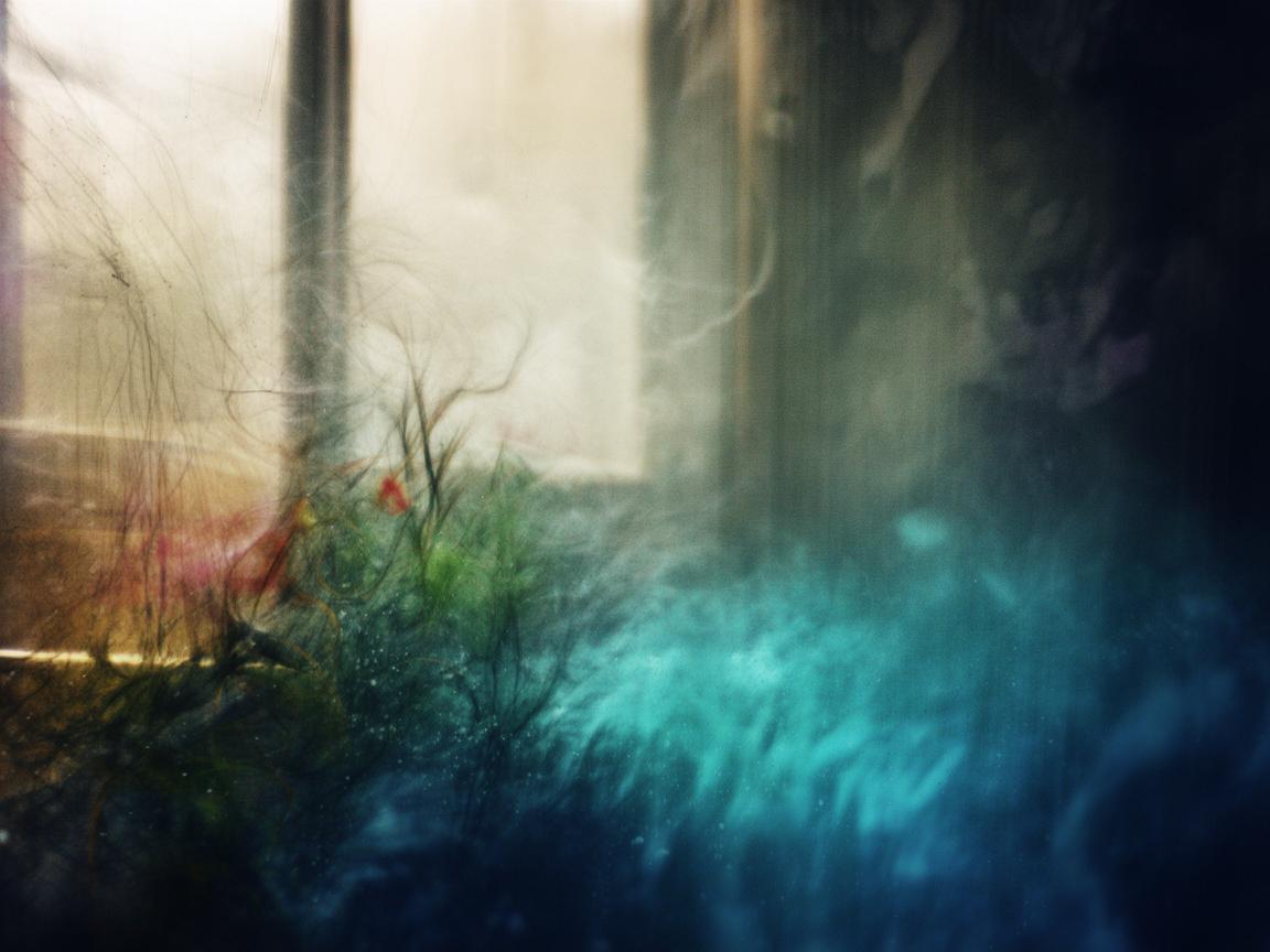 过去不要重来出自哪首歌？