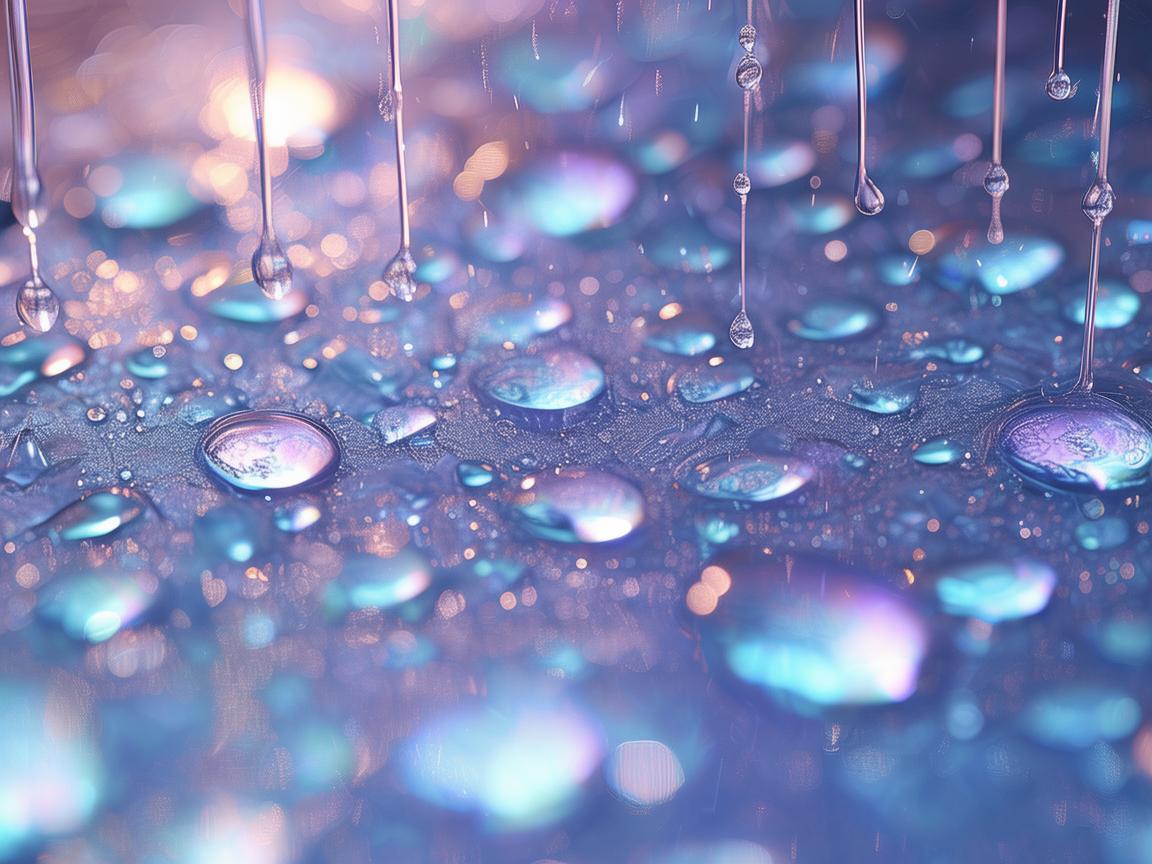 眼泪是唯一的奢侈究竟是哪首歌? 眼泪是唯一的奢侈究竟是哪首歌?