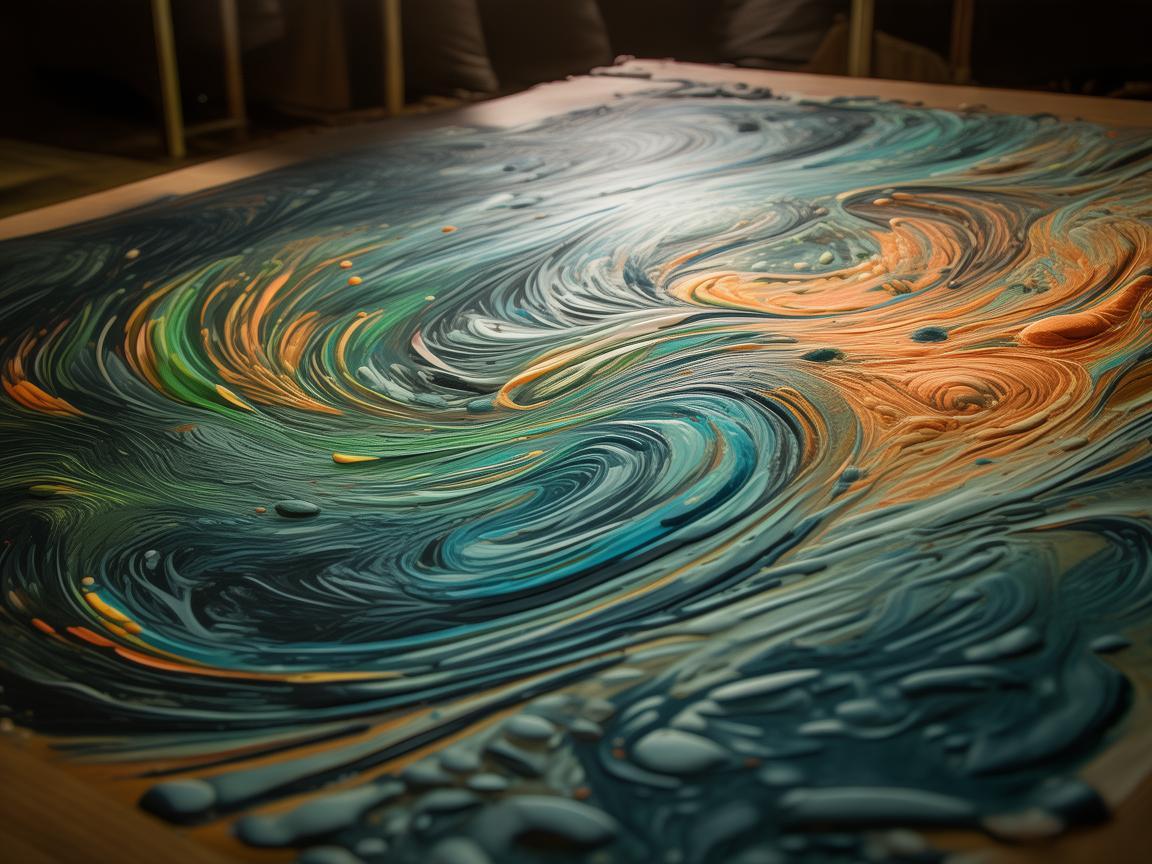 都说努力就会成功究竟是哪首歌? 都说努力就会成功究竟是哪首歌?