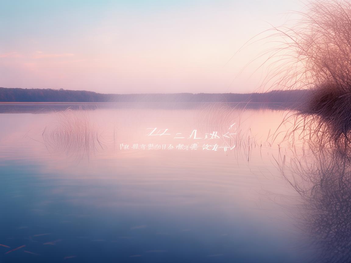 天干风情是哪首歌? 天干风情是哪首歌?