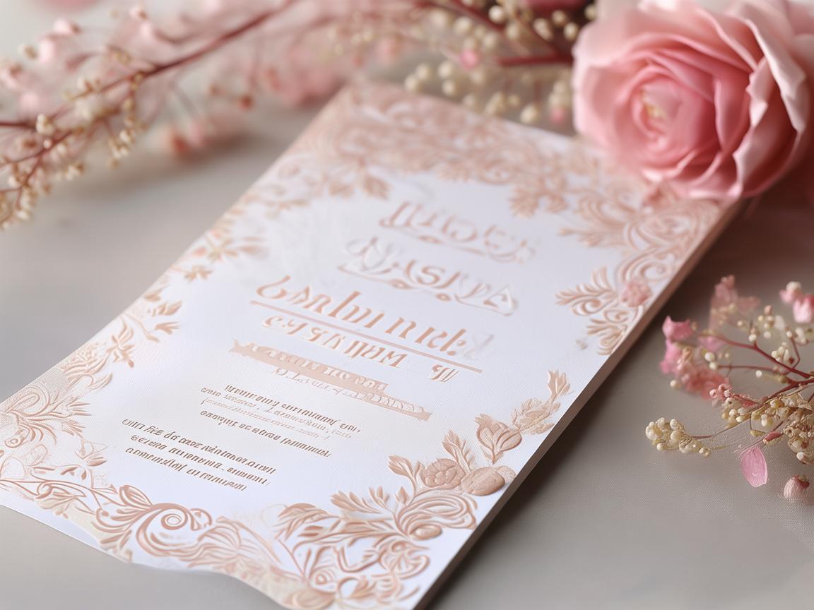 男生结婚请柬配什么歌好听呢? 男生结婚请柬配什么歌好听呢?