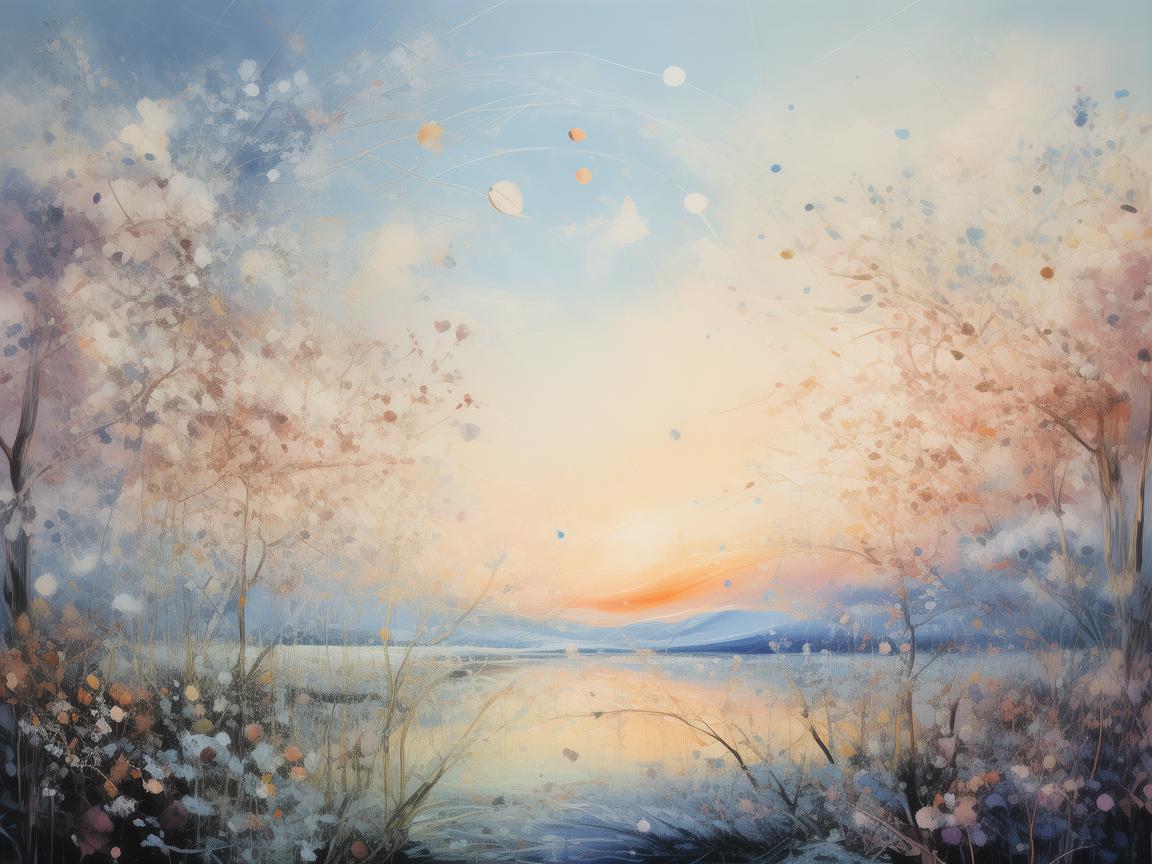 为什么会喜欢一首歌？