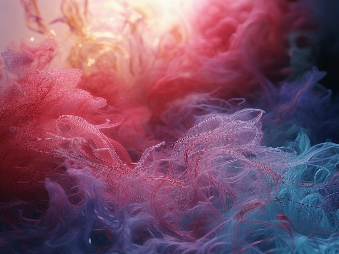 满眼的爱只有你究竟是什么歌？