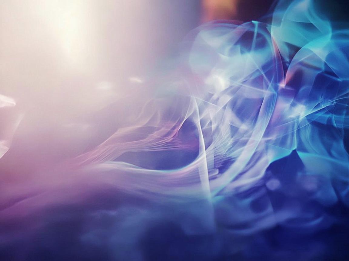 hibro快过来出自哪首歌? hibro快过来出自哪首歌?