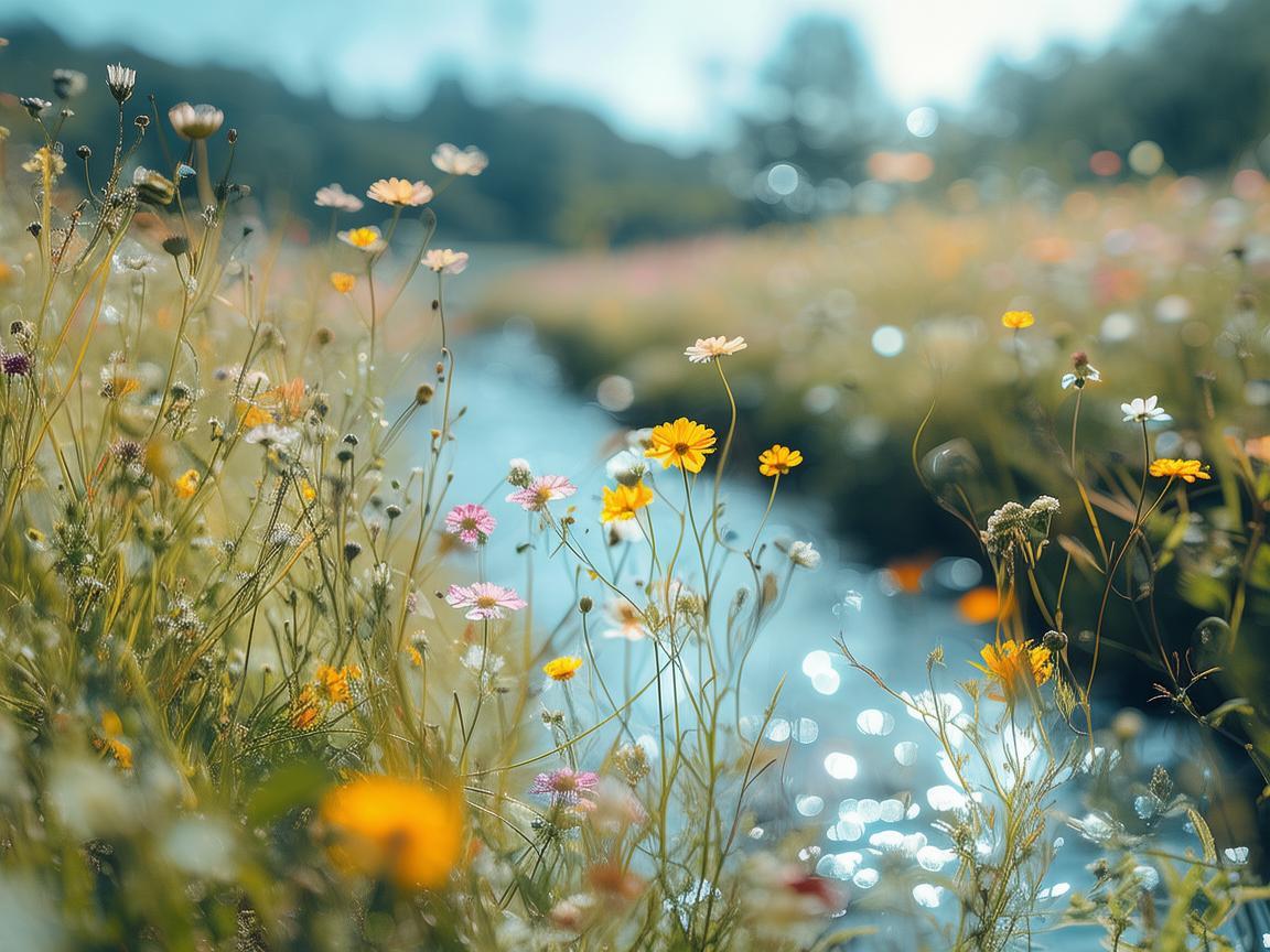 我会坚定好好的活出自哪首歌？