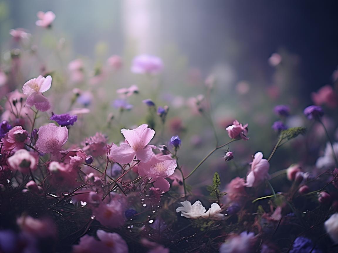 我的心里簇拥着花究竟是哪首歌? 我的心里簇拥着花究竟是哪首歌?