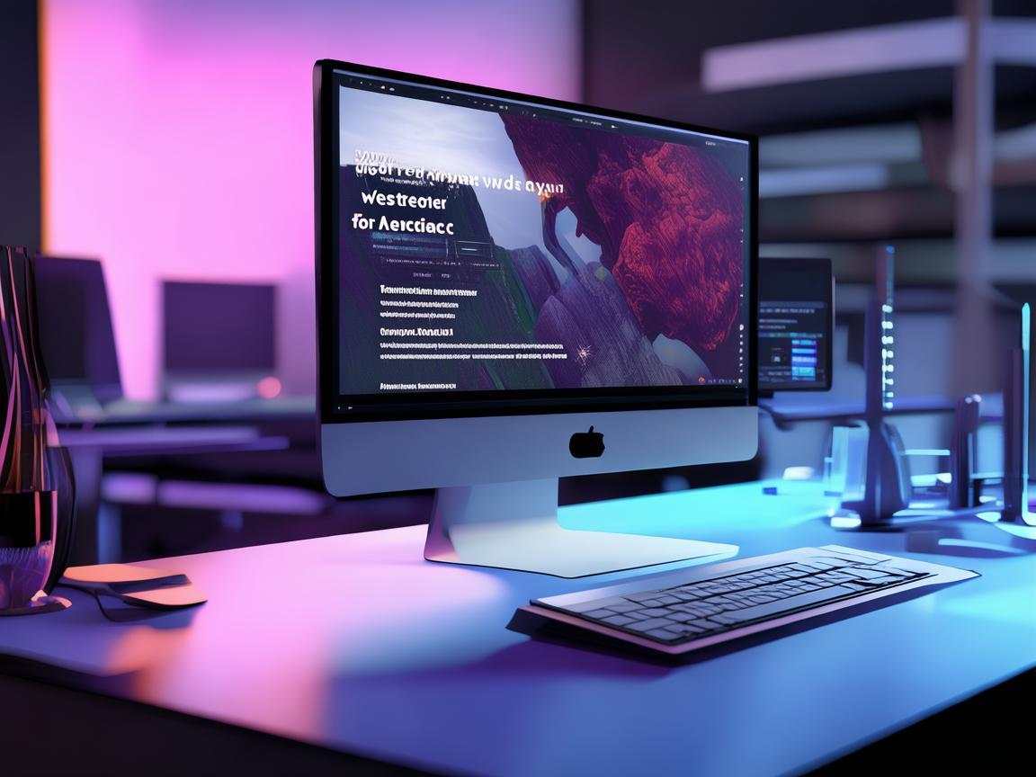 电脑扒歌需要用到什么软件呢？