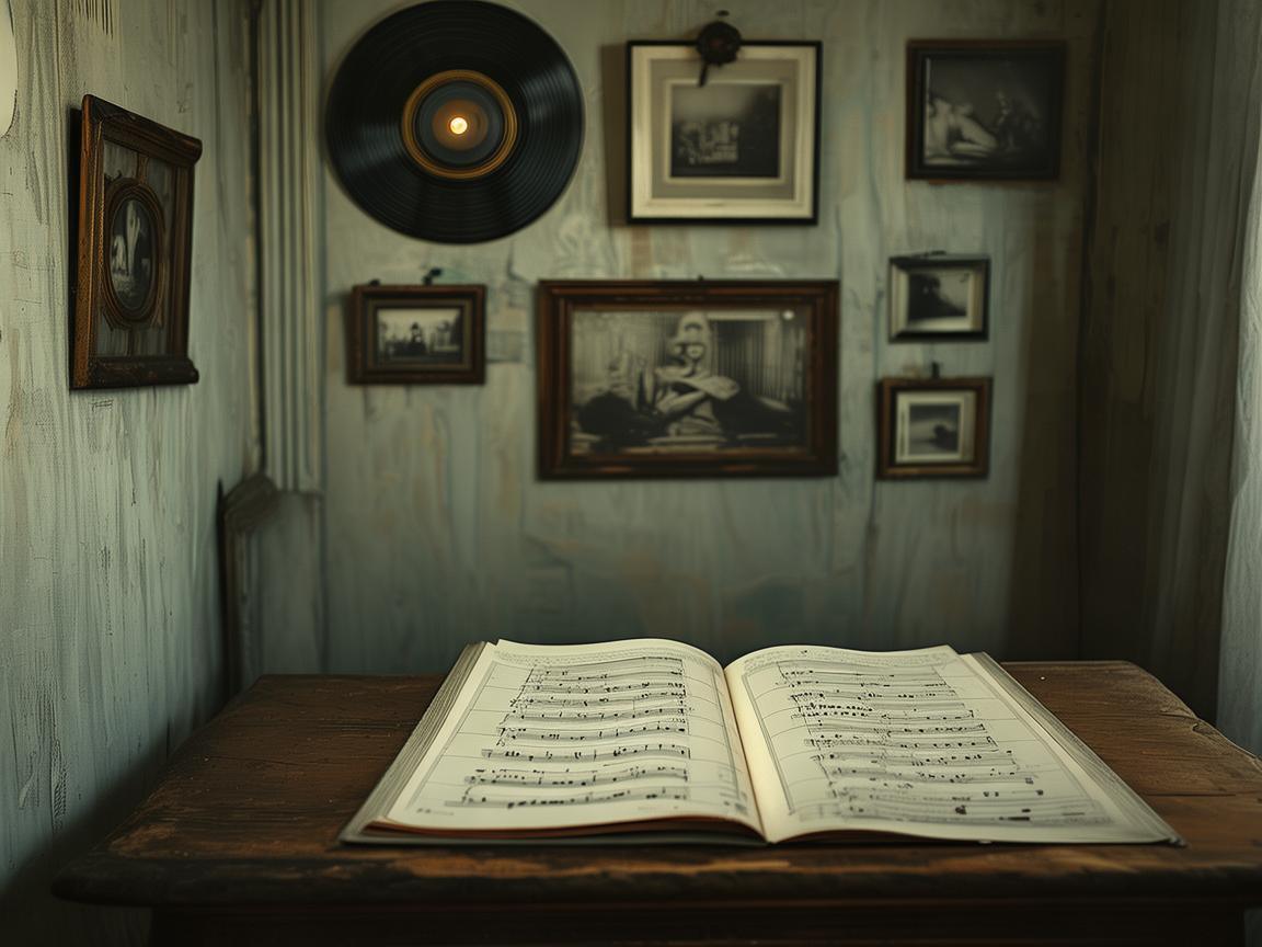 分别时你哭过吗究竟是哪首歌？