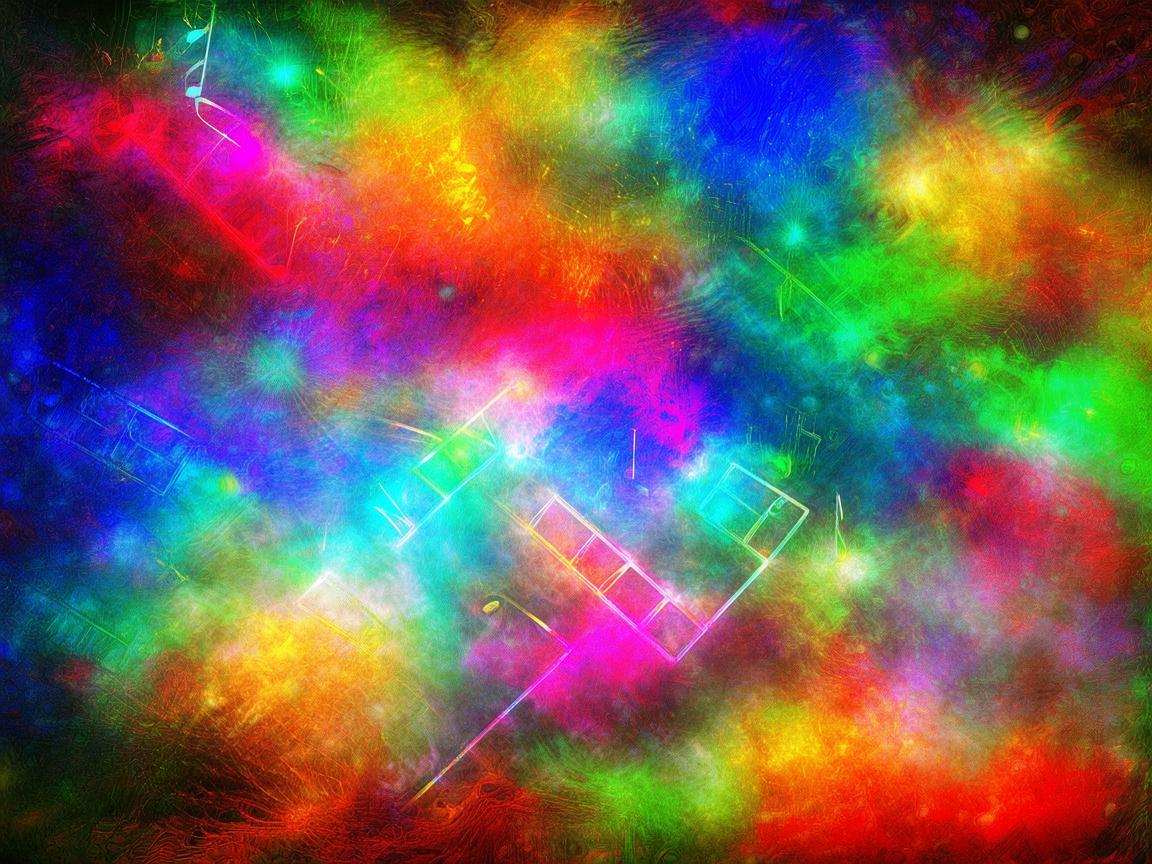 今天最火的歌究竟是什么？