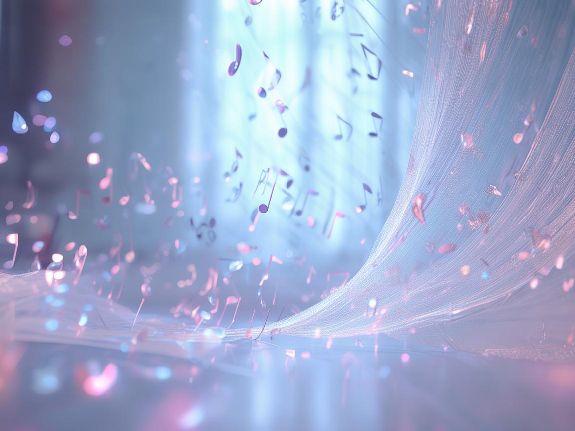 歌名中有泻字的歌究竟是哪首? 歌名中有泻字的歌究竟是哪首?