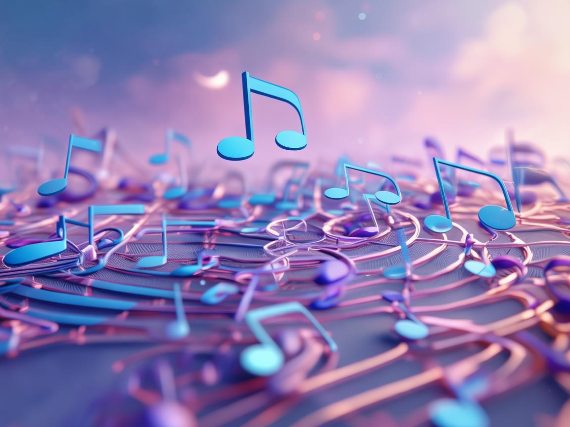 为什么歌曲时长大多是3 - 5分钟? 为什么歌曲时长大多是3 - 5分钟?