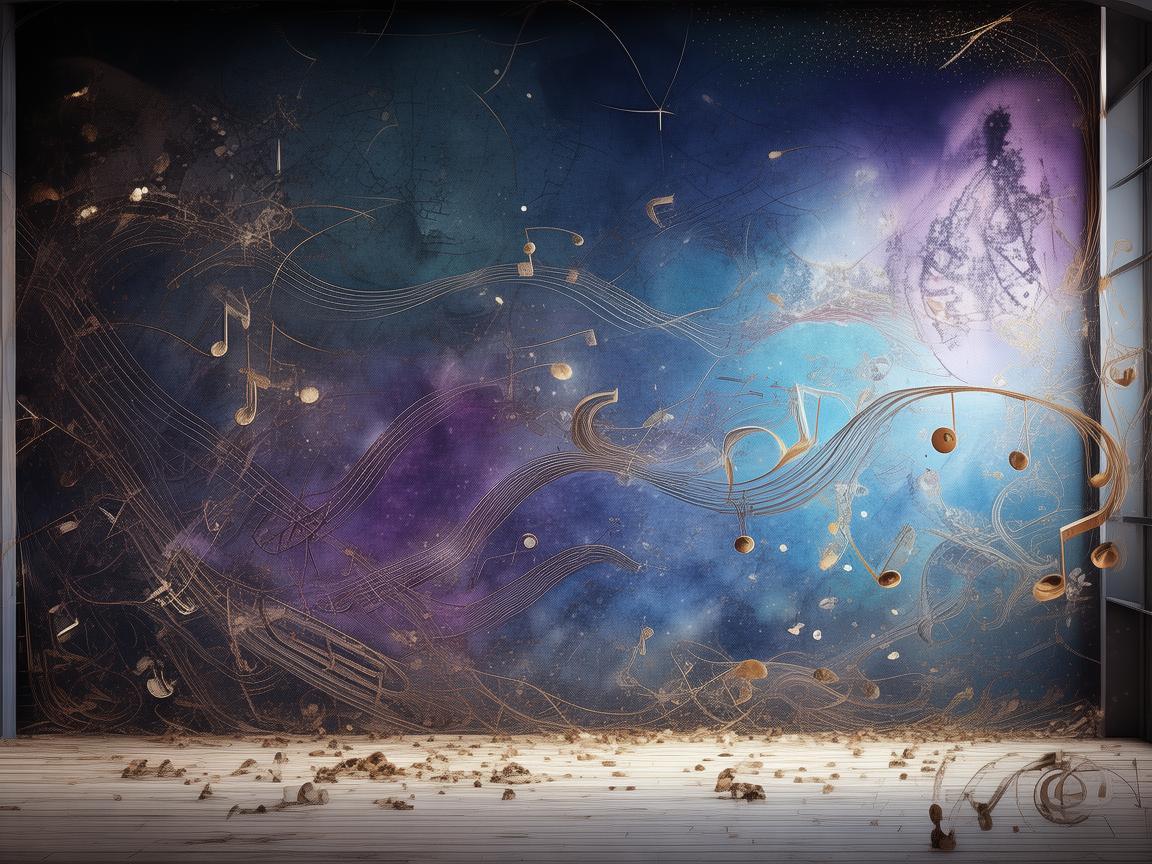 都是歌叫什么名字? 都是歌叫什么名字?