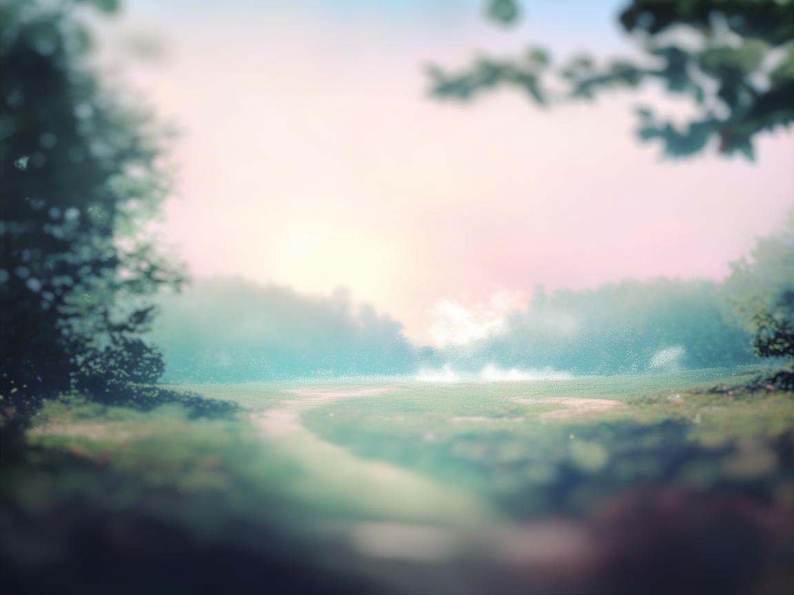 找不到方向的忠告是哪首歌? 找不到方向的忠告是哪首歌?