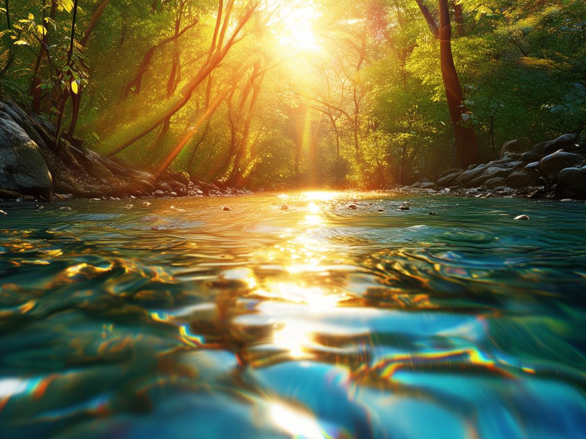 是最美的阳光出自哪首歌？