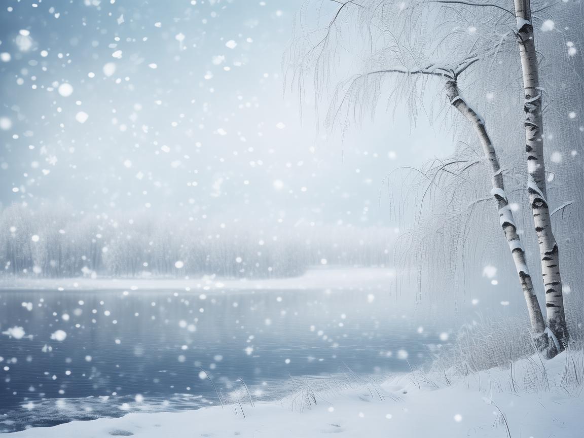 这个冬天受过的伤究竟是哪首歌？