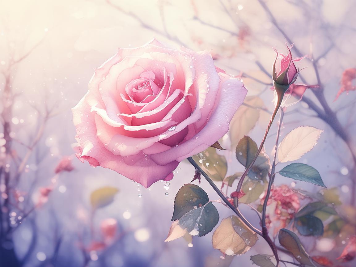 你是我最美的感动出自哪首歌？