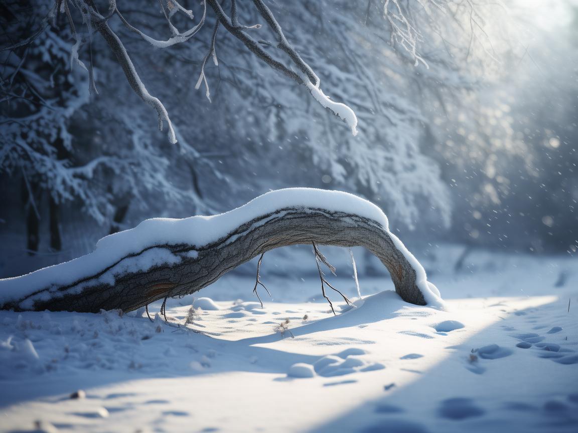 你为什么那么狼狈出自哪首歌? 你为什么那么狼狈出自哪首歌?