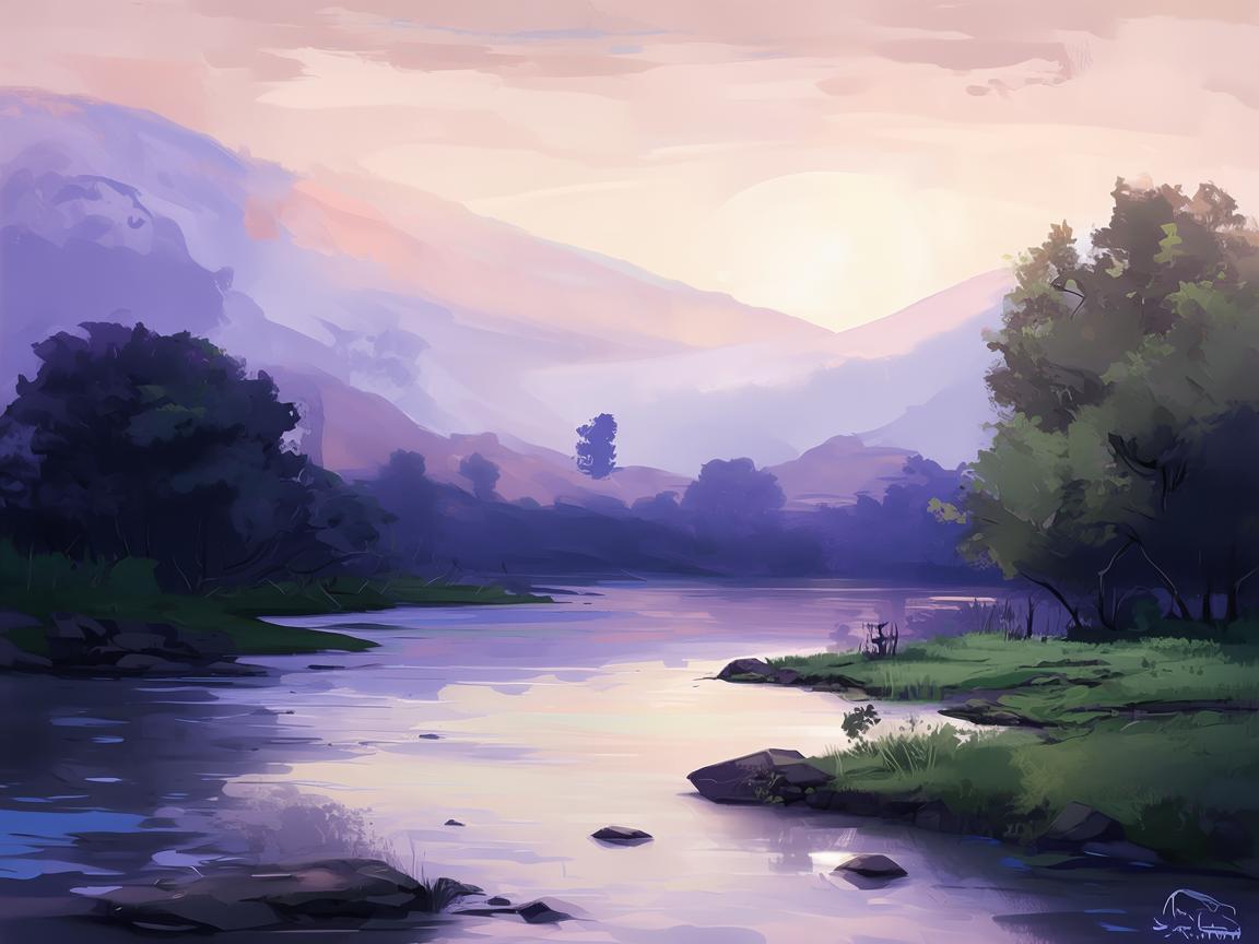 我把思念寄给故乡究竟是哪首歌? 我把思念寄给故乡究竟是哪首歌?