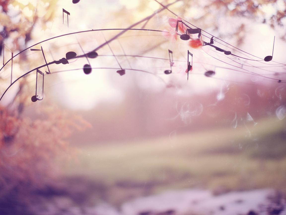 只有老天捉弄人出自哪首歌? 只有老天捉弄人出自哪首歌?