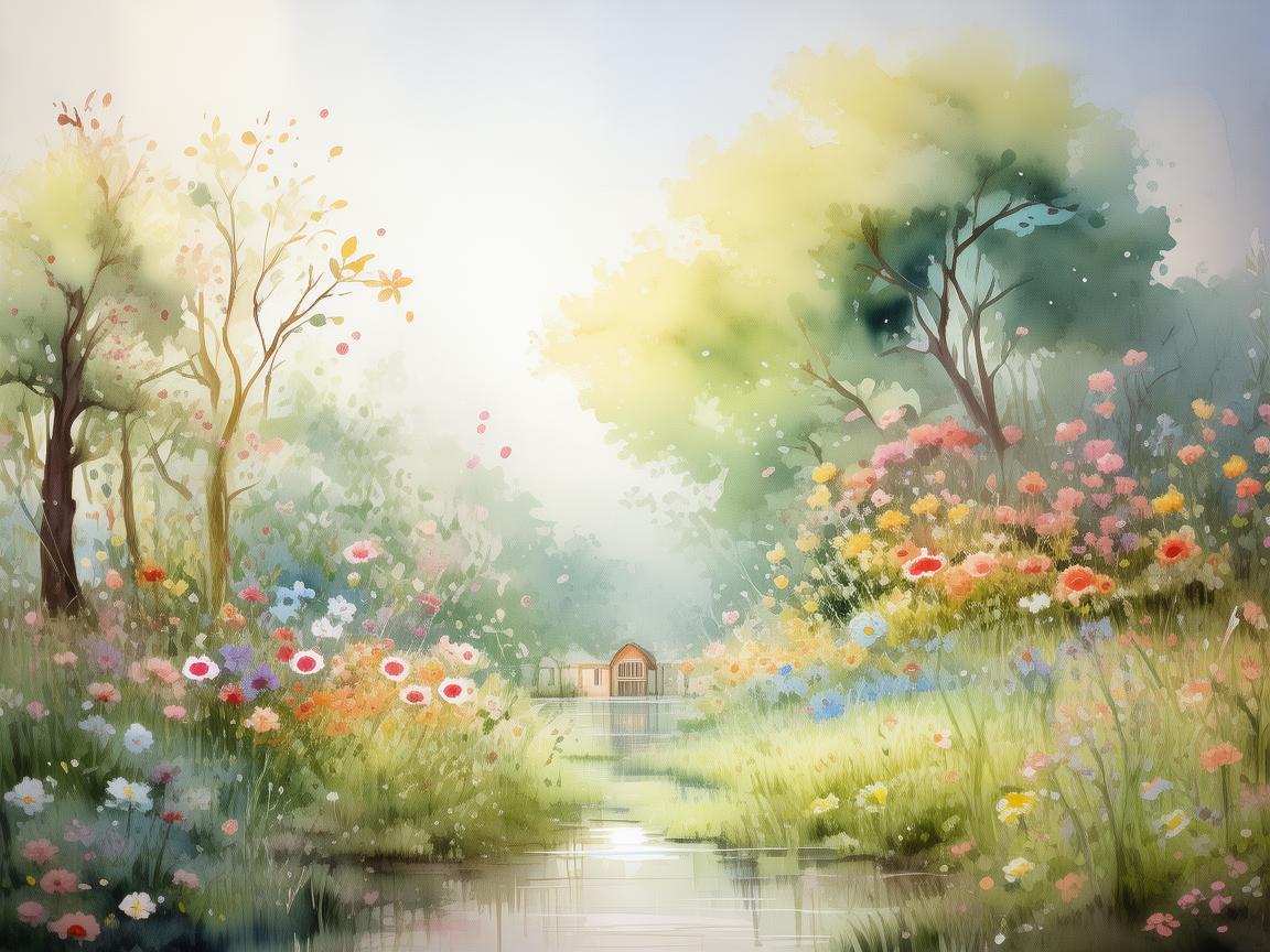 还记得童年的他吗究竟是哪首歌? 还记得童年的他吗究竟是哪首歌?