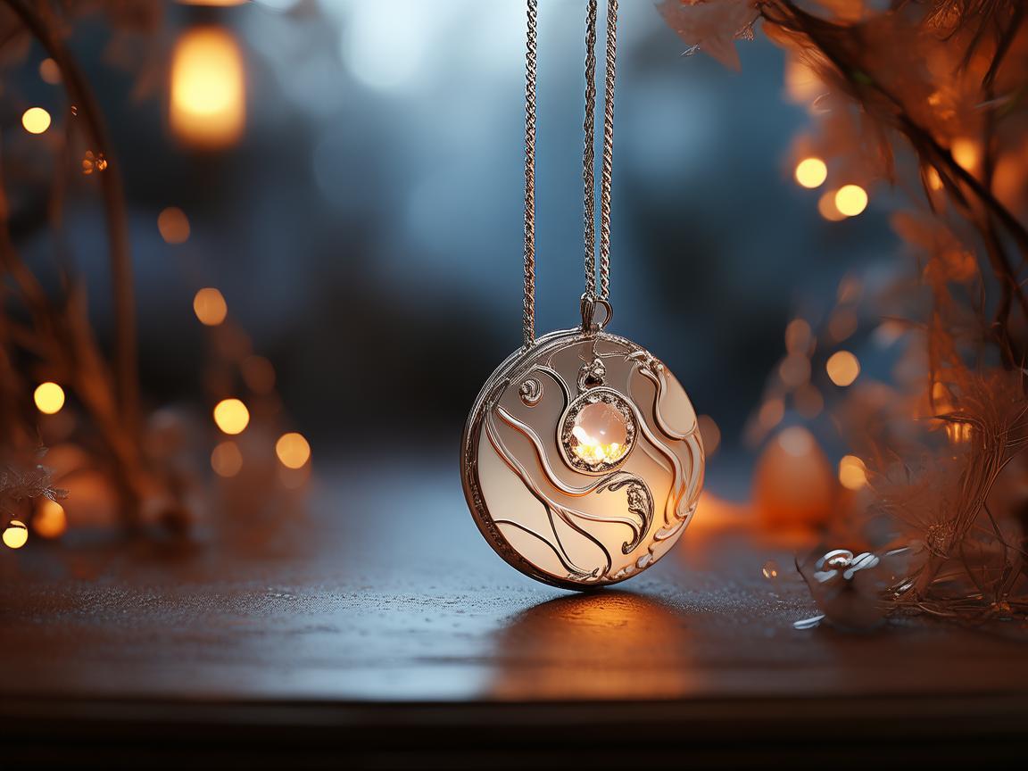 亲上我的嘴这句歌词出自哪首歌？