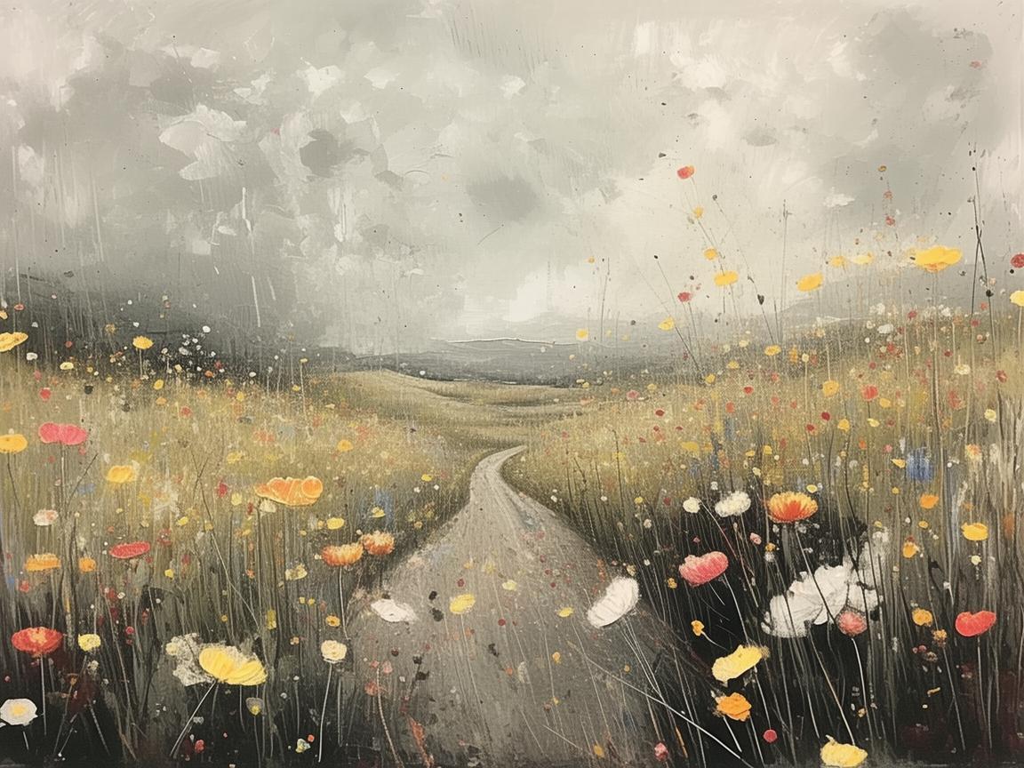 这没意义的人生出自哪首歌? 这没意义的人生出自哪首歌?