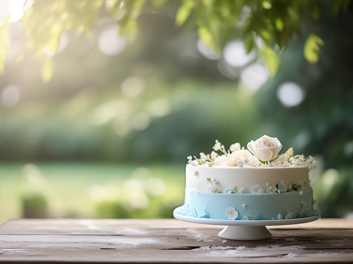 结婚新郎唱什么歌合适呢? 结婚新郎唱什么歌合适呢?