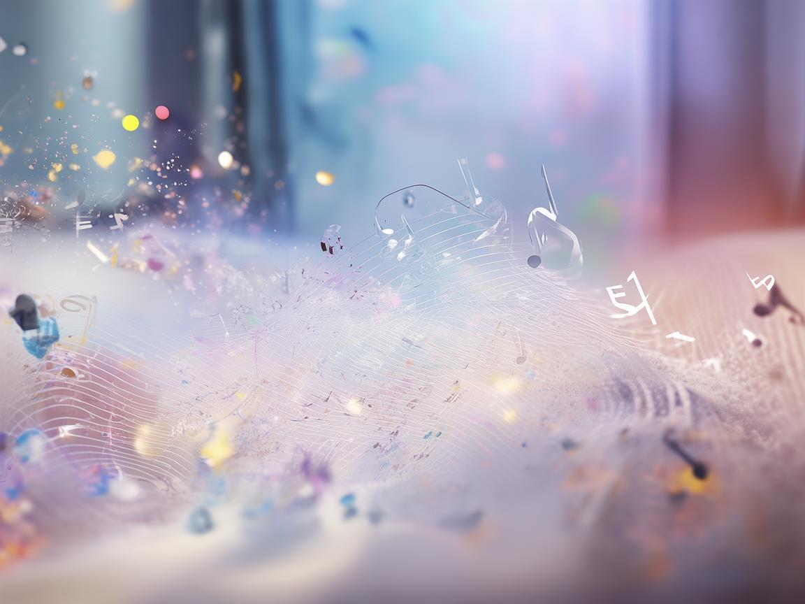 我真的很假装是哪首歌? 我真的很假装是哪首歌?