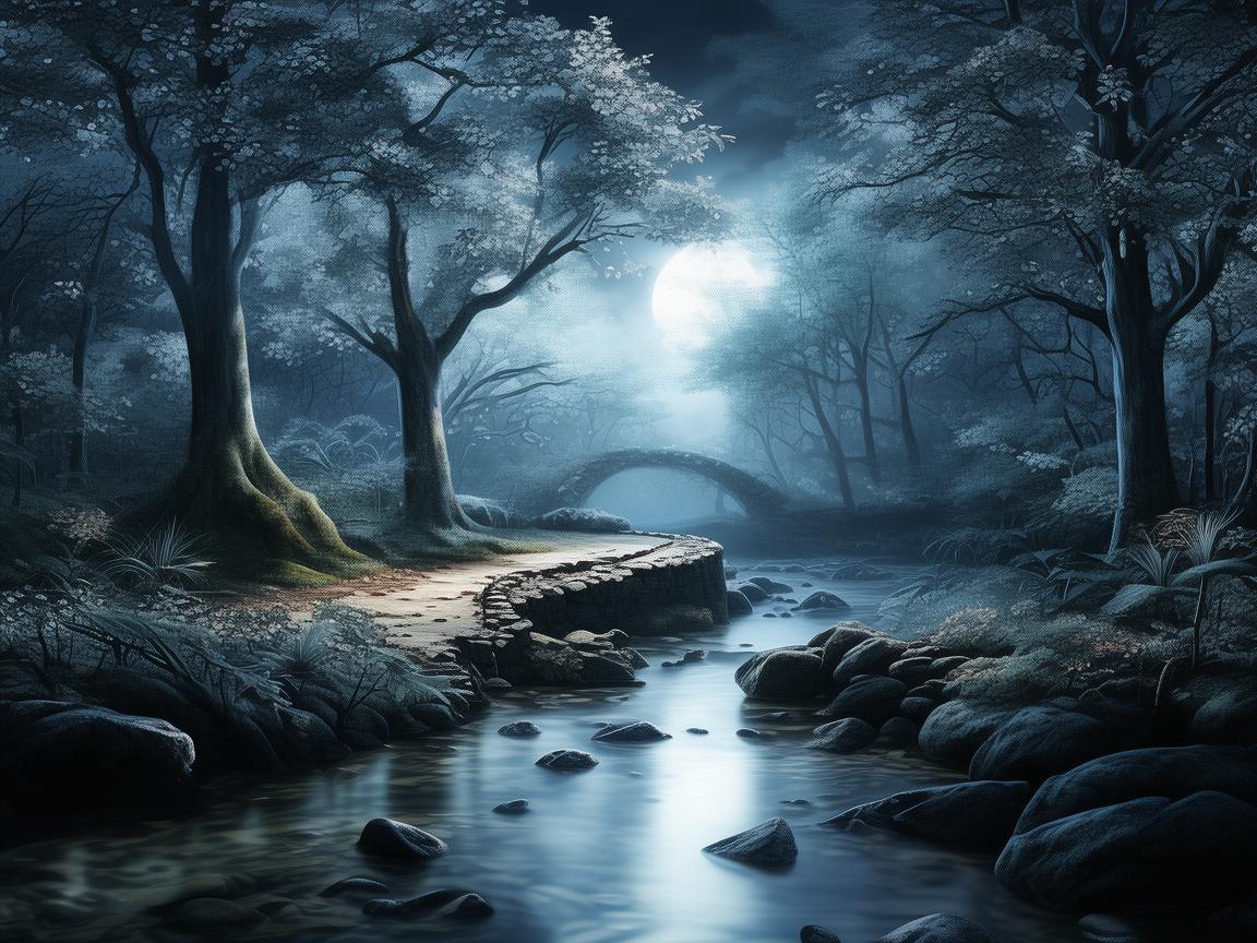 月老已下线究竟是哪首歌? 月老已下线究竟是哪首歌?