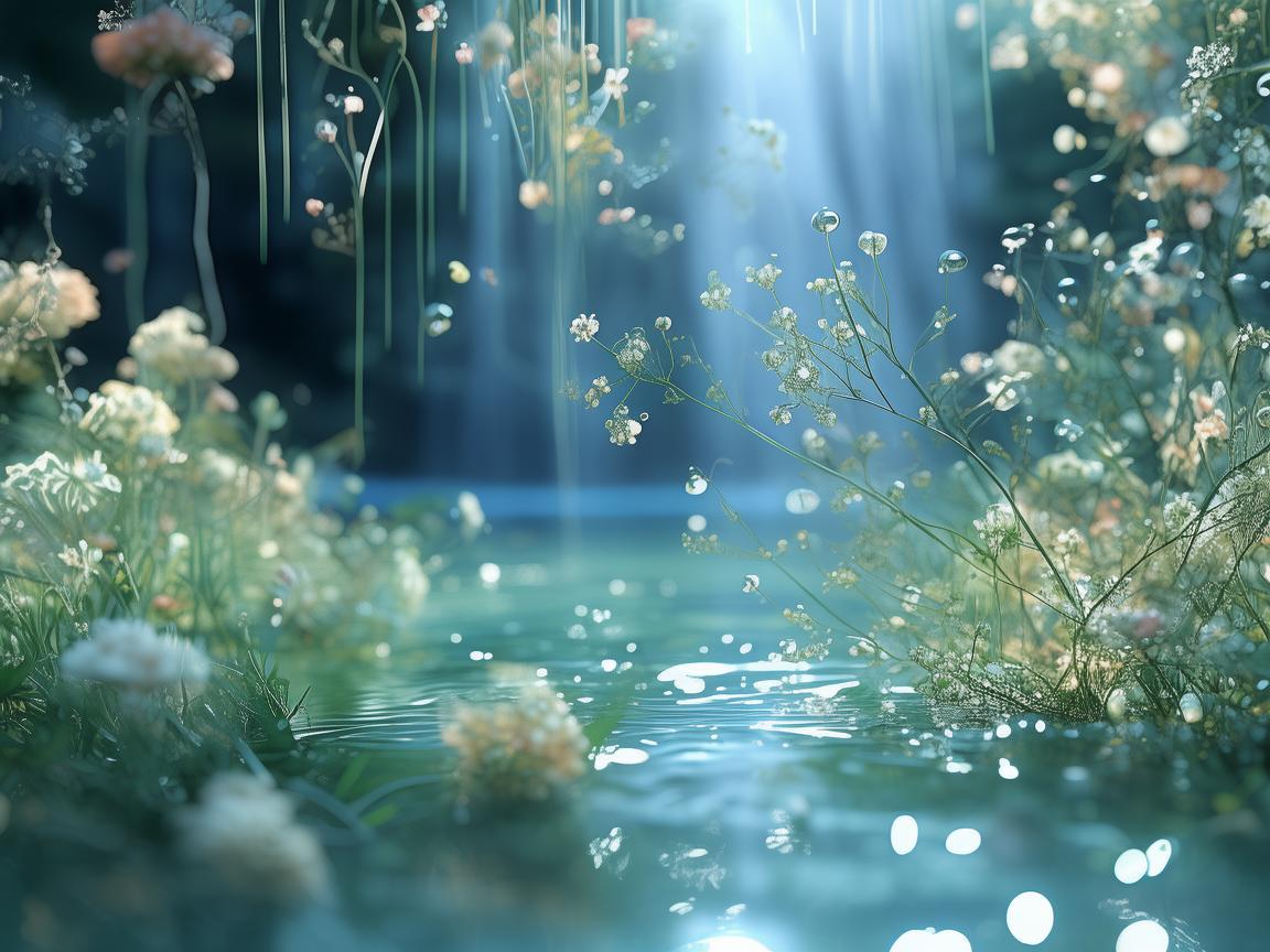 近来是你身太虚出自哪首歌? 近来是你身太虚出自哪首歌?