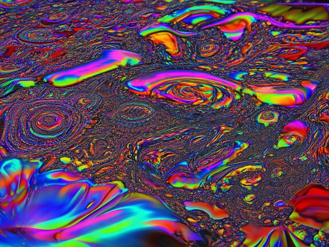 哇啦芭比q到底是哪首歌? 哇啦芭比q到底是哪首歌?