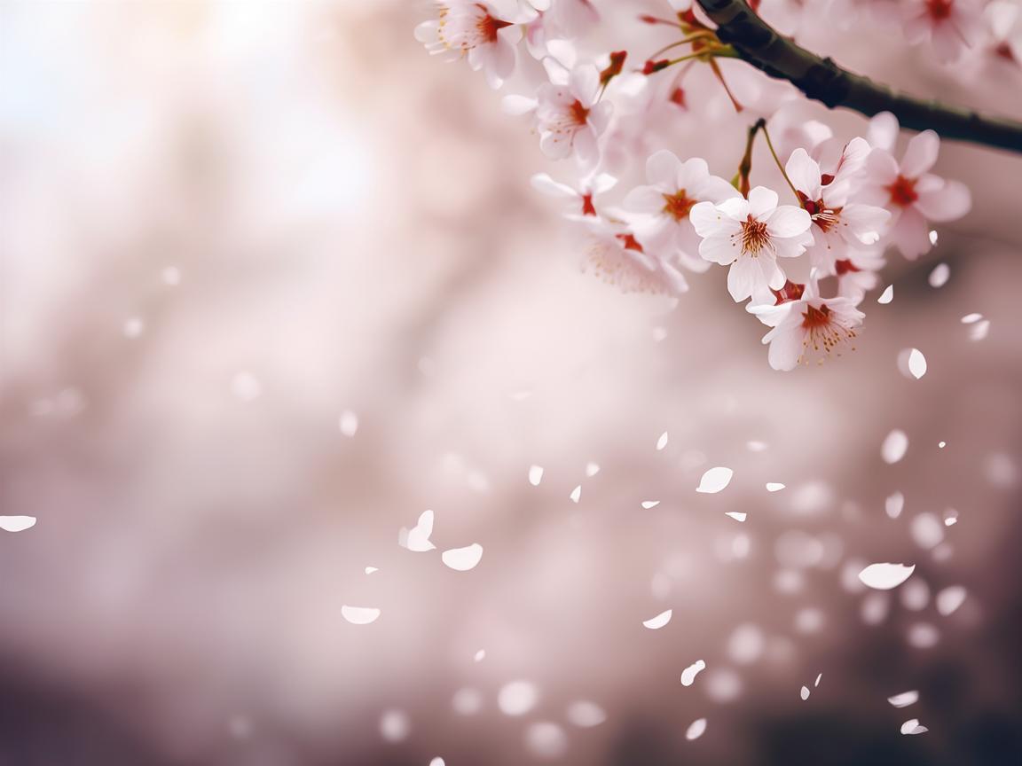 奶嗨嗨哟是哪首歌里的呢? 奶嗨嗨哟是哪首歌里的呢?