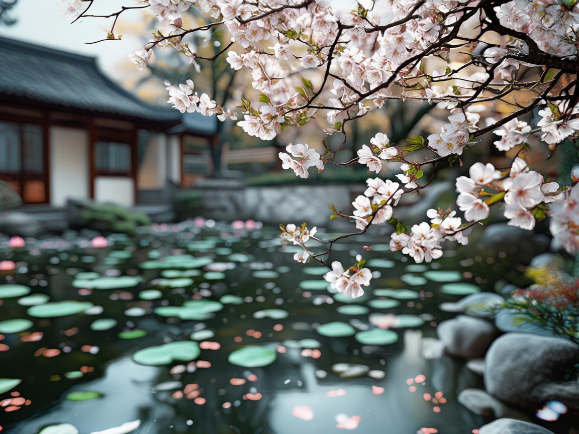 郑姓能搭配唱什么歌？