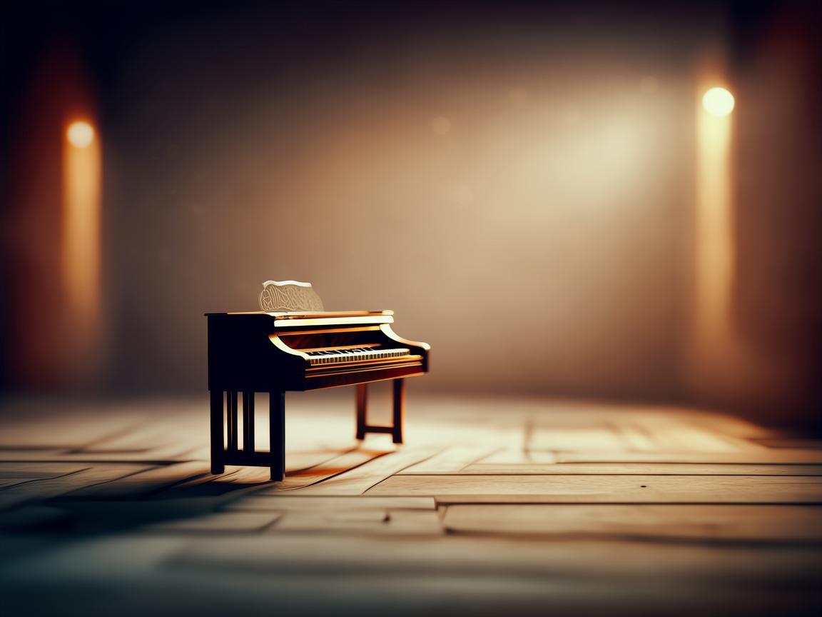 好想忘记你的声音究竟是哪首歌? 好想忘记你的声音究竟是哪首歌?