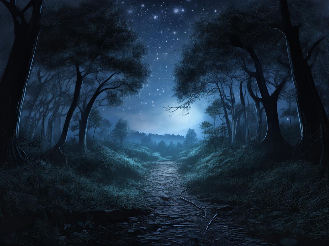 慢慢的长夜出自哪首歌? 慢慢的长夜出自哪首歌?