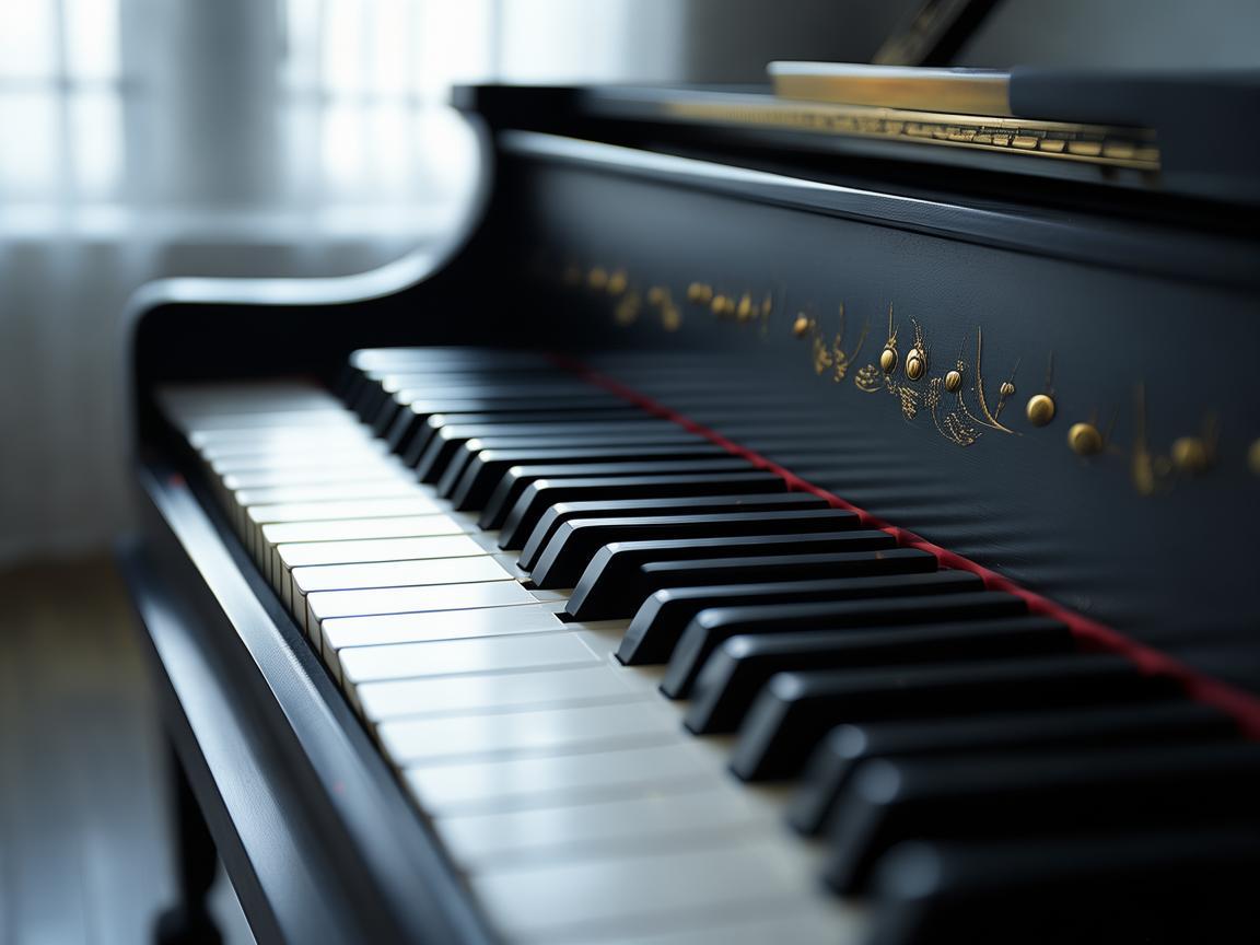 芮啊芮啊芮究竟是哪首歌？