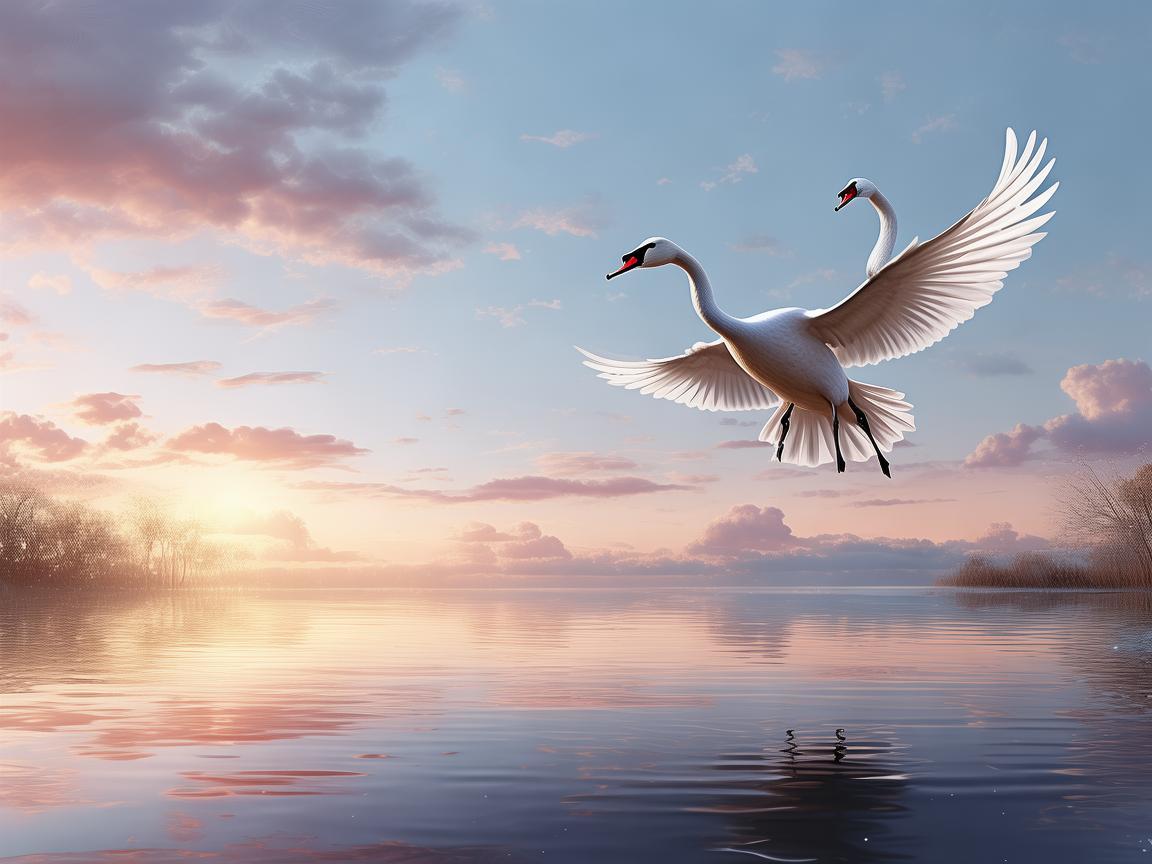 燕双飞是何时的歌曲？